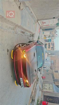 دۆج چالنجەر